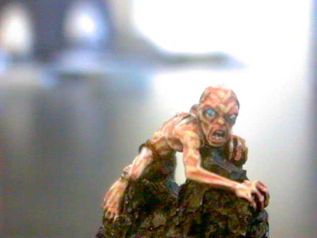 bodydone.jpg