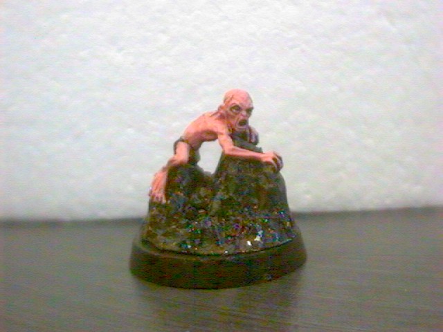 gollum.jpg
